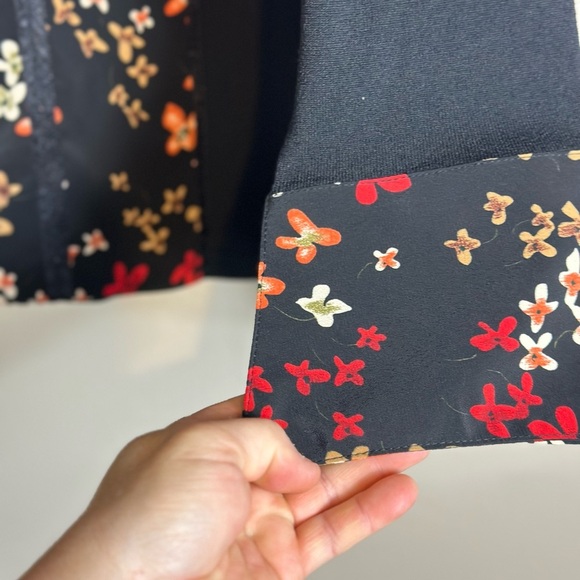 INC International concepts 2 xlarge new with tag 22-1/2 p2p 27” length wide sle - Picture 9 of 9